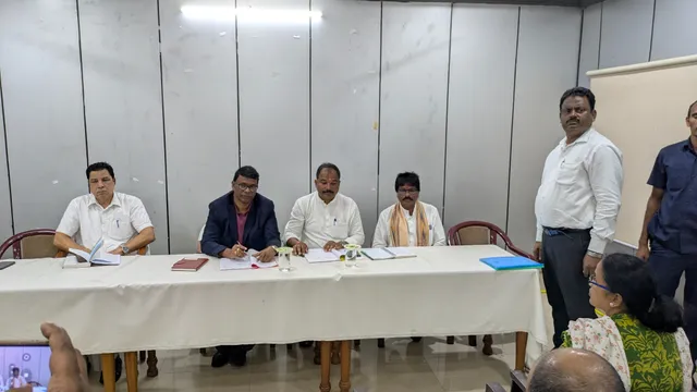 ngp-minister review (1)