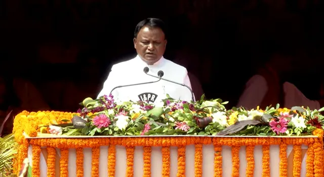 Screenshot 2025-08-15 092028