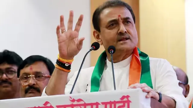 aebbc1b2-8975-4c64-b0d5-d621dac98531