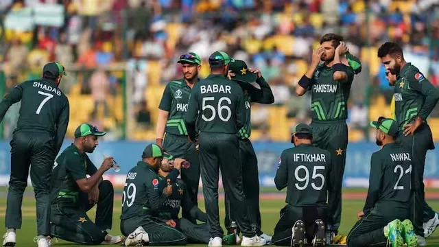 d0f9f64e-3ef4-4e12-aad2-53d8b8d42fa6