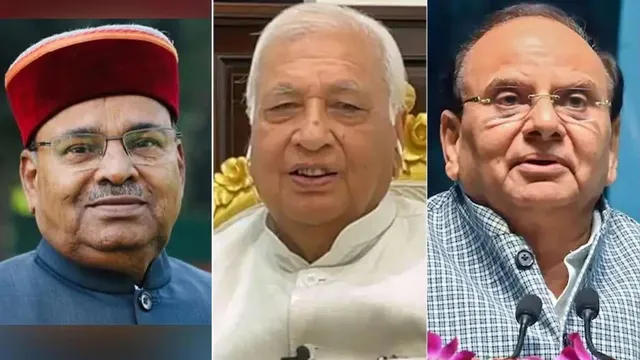 2947b5d0-e776-4624-9ca8-fb02cc054147