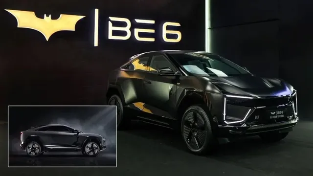 7a36d95f-95a7-4aee-b2aa-0421570819a2