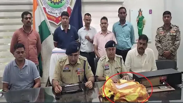 dcbc3138-c72f-4f2a-9be3-2f1eb9ceb770