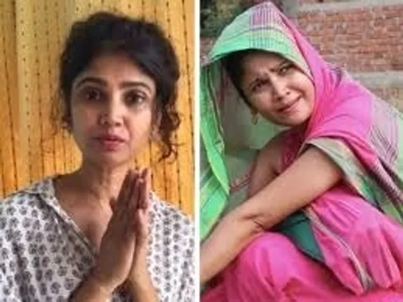 0059f400-3dbb-4786-aedc-cceb672206aa