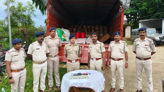 25baff0f-5dc1-43b5-b151-9bfb0eb13f77