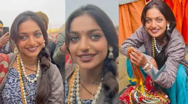 846aab4b-3060-4cc6-8bda-4ca59fd315ae