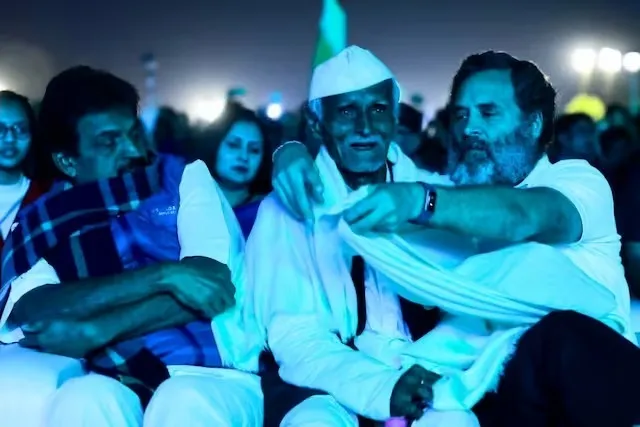 acf60ca2-e53c-4c5d-b797-157129916951