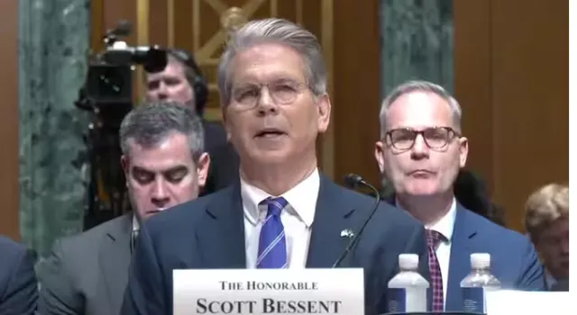 Screenshot 2025-08-19 225911