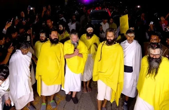 2be8f560-156a-4a08-9894-4d86be047164