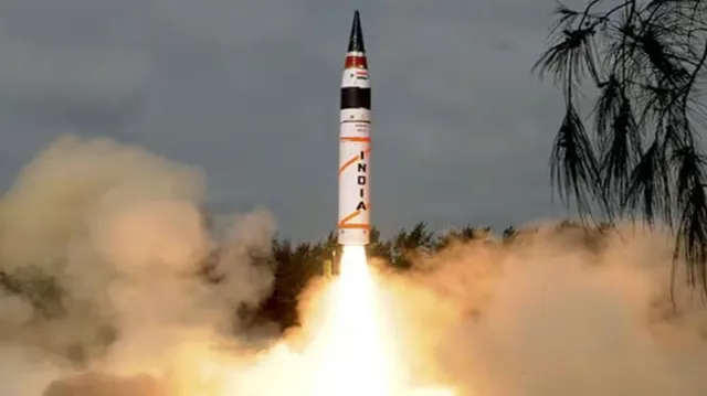 3056f7f4-d639-4d53-bfa2-fc553ab24fff