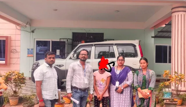 9de8aa2b-0d98-4b2d-bbe4-6a6b320d80d9