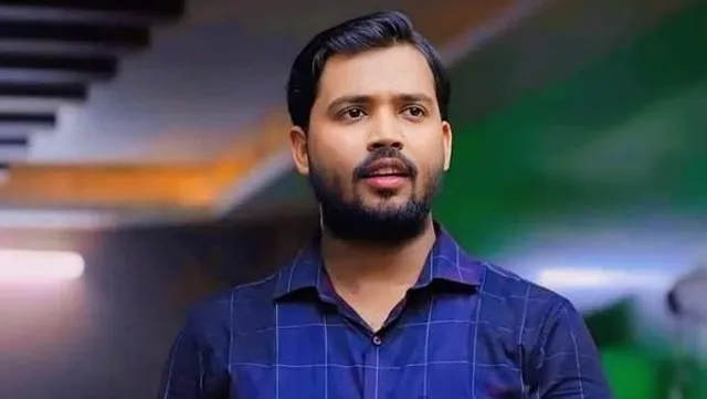 deccanherald_2025-05-27_zww41xaa_pic