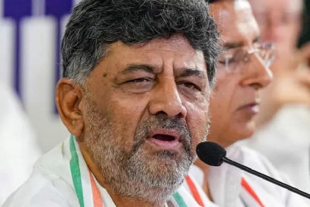 1727265968_1713398754_shivakumar