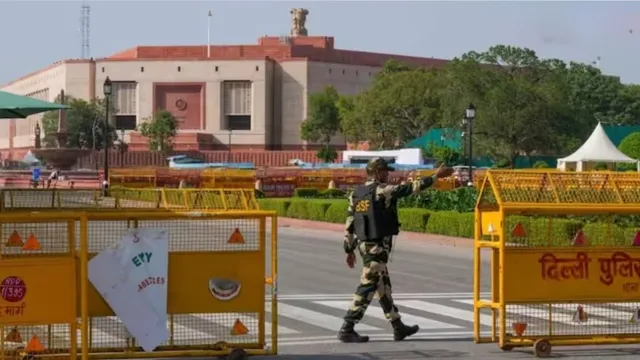 3ee5999f-1586-45f6-8376-2f7c57a238da