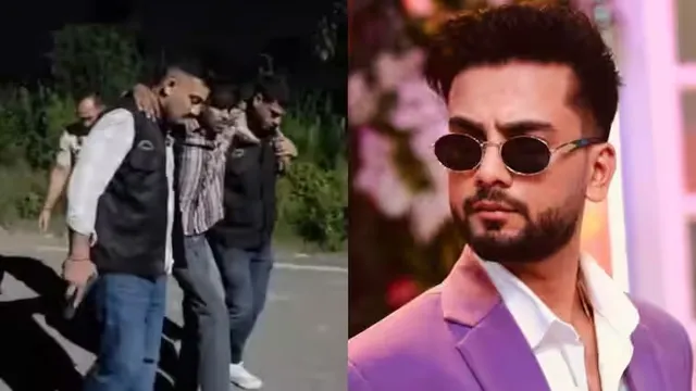 6447b504-89e9-40ef-92e5-90150cbcc7ee