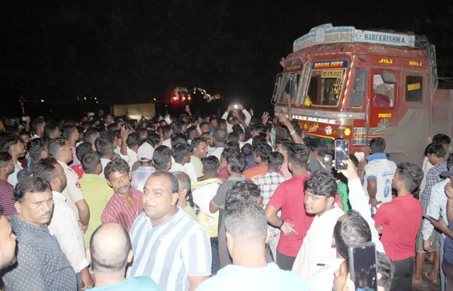 ada09f72-239f-46fd-b8f7-db4671e54455 (1)