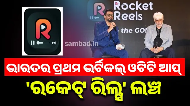 New Project (22) (1)