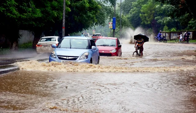 WhatsApp Image 2025-08-22 at 22.42.39