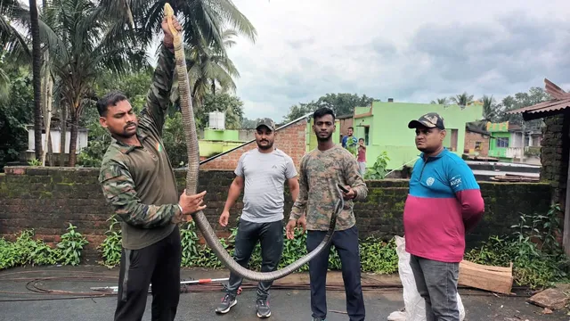 WhatsApp Image 2025-08-23 at 7.48.12 PM