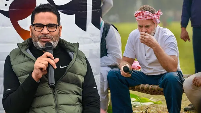 26e8e19a-c4ad-4048-bc23-a8e5c312d5f1