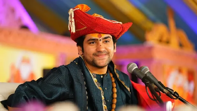 8a9f8641-de62-4c3b-9079-669584a7f5c5