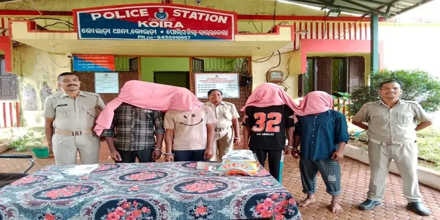 ef4ac775-05cd-4005-8d00-f7f8ce14db9f