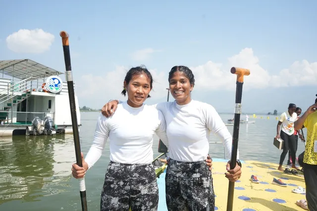 WhatsApp Image 2025-08-25 at 7.29.29 PM