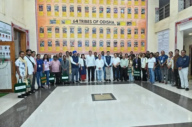 539137162_1331054478386821_5102950976482417114_n