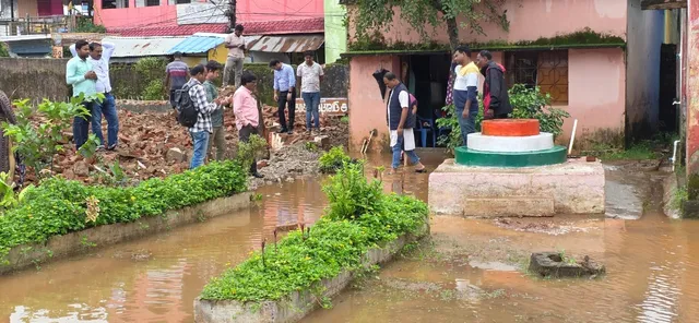 ngp-mahadev school (2)