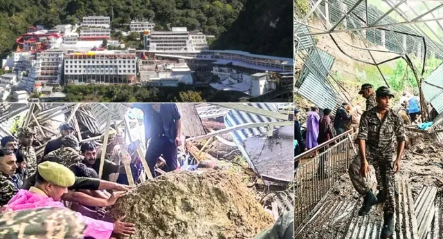 Screenshot 2025-08-26 220549