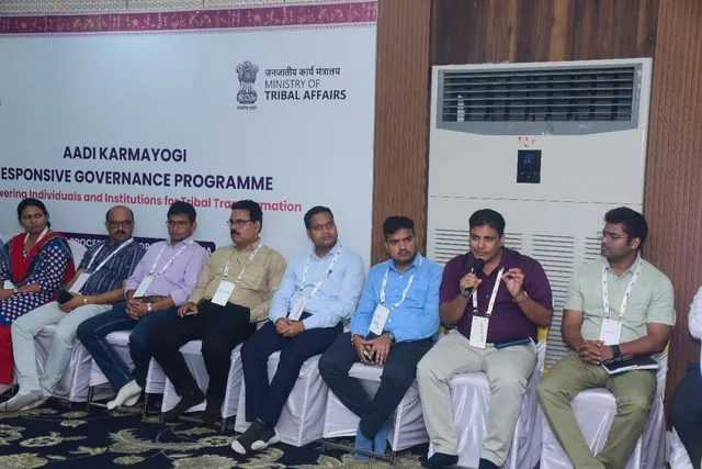 WhatsApp Image 2025-08-29 at 17.02.59