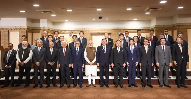 WhatsApp Image 2025-08-29 at 17.18.10