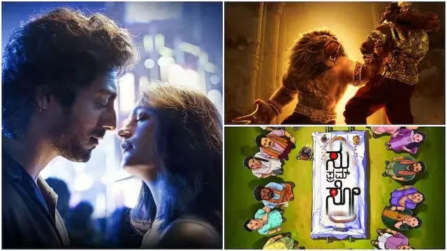 9571e0ea-5da8-491e-abf3-c9c9d8ef3318