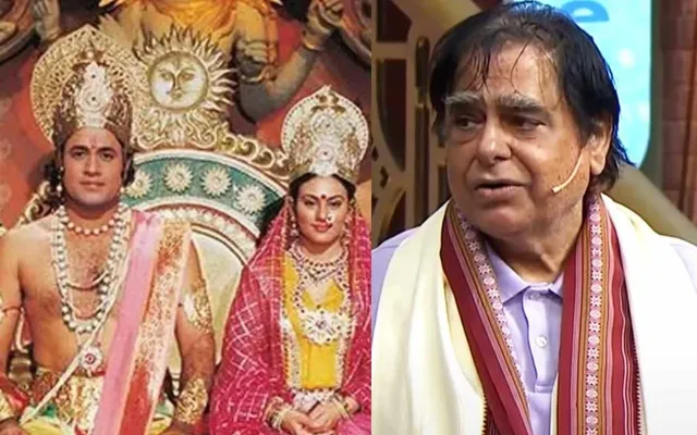 cc247f34-4689-4ee5-ade2-06afc42672f3