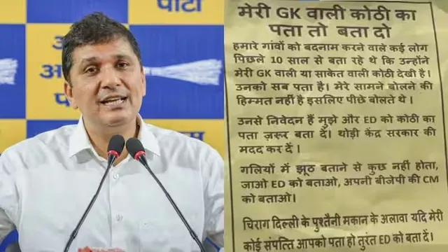 ef119809-1852-42e9-a51f-38dfd0d296fc