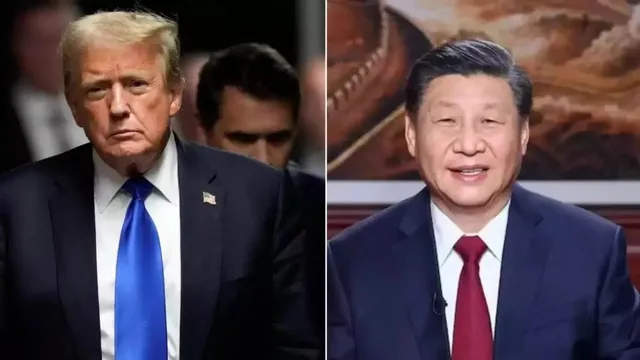 01_09_2025-xi_jinping_and_trump_24031860