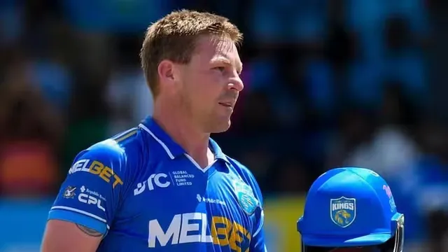 2d3aa9e0-07bd-43de-8f26-599dedffe382