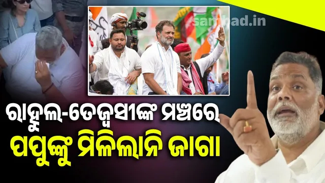 New Project (18) (1)