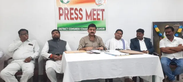 Mkg congress press meet (1)