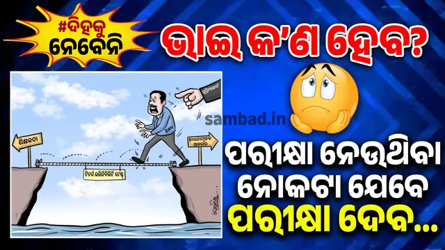 New Project (13) (1)