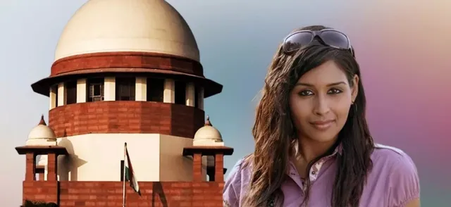 98b4b581-c534-4734-bb88-52c1e1b3e31d