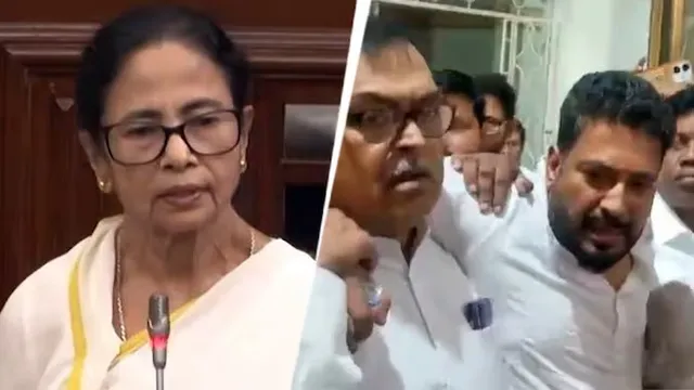 70a75d26-2c09-4463-933e-097ccb8436de