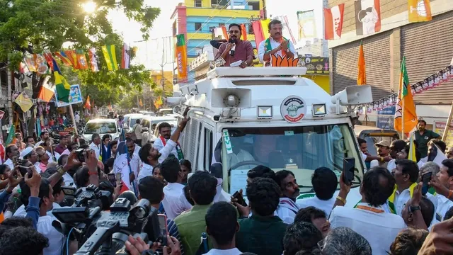 cc1c779b-5bca-461b-8d97-c91ec3ab0fa6