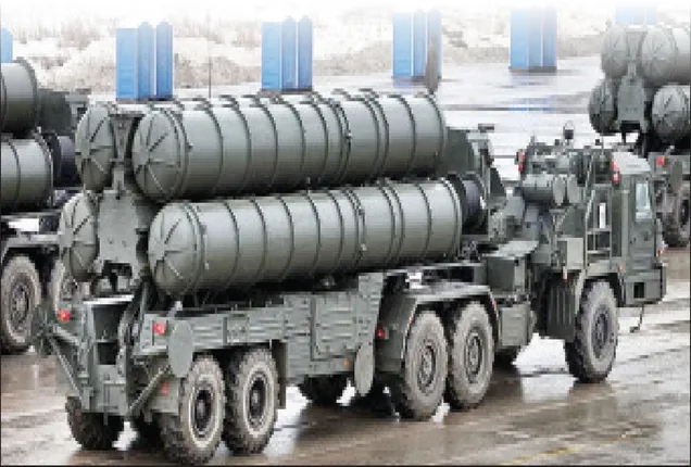 s400