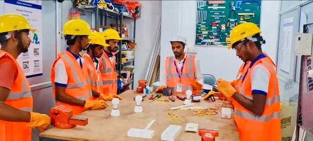 WhatsApp Image 2025-09-04 at 16.48.32