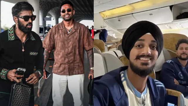 Screenshot 2025-09-04 230039