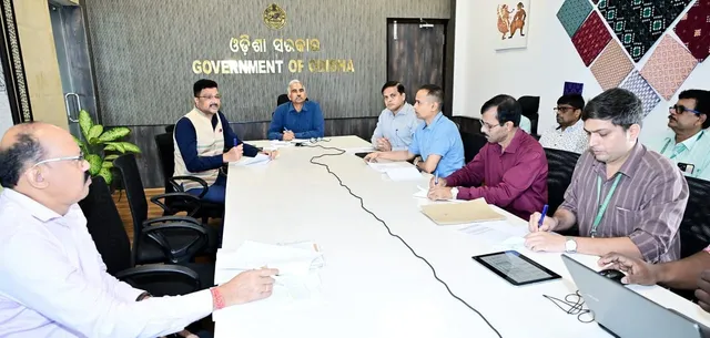 0c23d53b-186a-494a-949a-daf76ef2433a