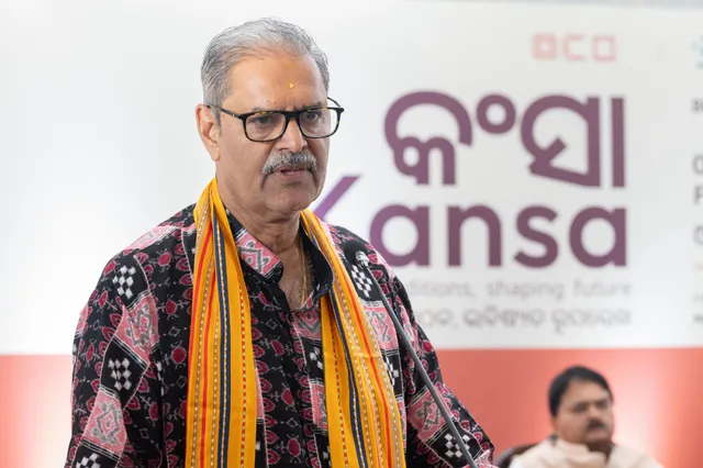 WhatsApp Image 2025-09-06 at 20.23.49