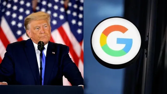 cd2bb779-5a05-40b6-9bac-7d463eeccac9