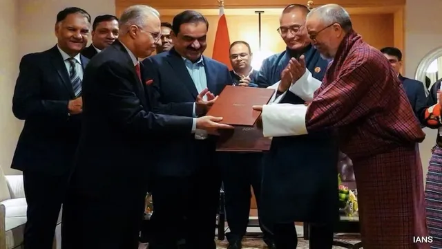 d6d259cb-57b2-469f-a7ec-bf58f8dce622